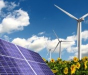 photovoltaïque photovoltaïque