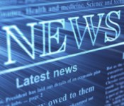 actualité_dossier actualité_dossier