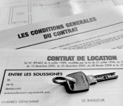 contrat-de-location contrat-de-location