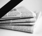 news2-175x150 news2-175x150
