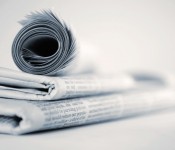 news-TVA news-TVA