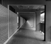 p_IMG_6646 p_IMG_6646