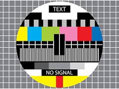 Envoi des alertes TAXIMMO – Le service fonctionne à nouveau – Séance de rattrapage