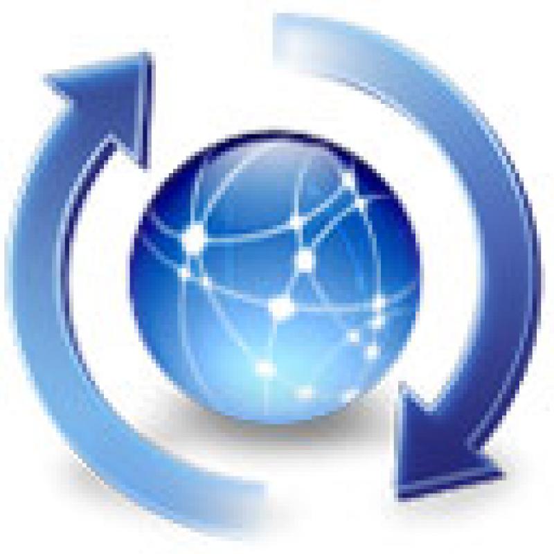 CIBS – intégration de la TVA – Tables de concordance